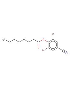 Astatech BROMOXYNIL OCTANOATE; 5G; Purity 95%; MDL-MFCD00055484